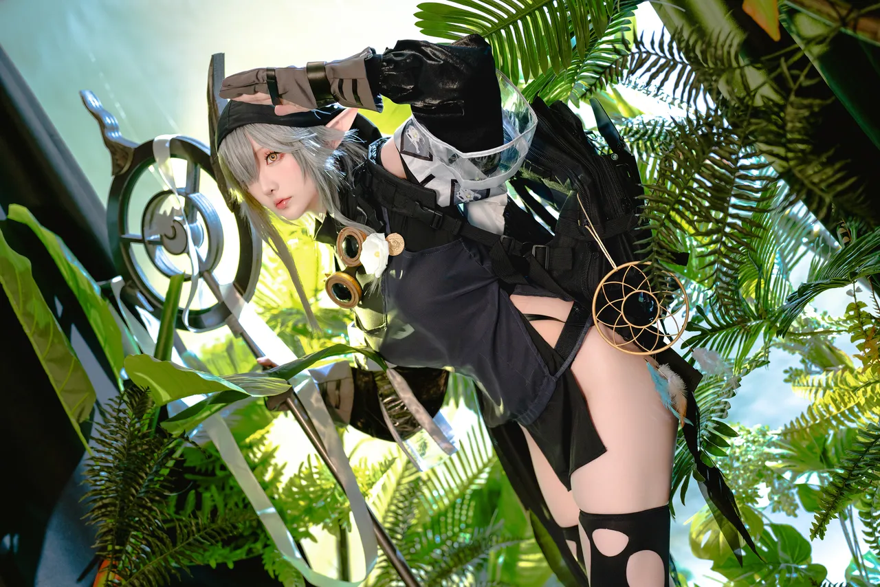 星之迟迟 舟本 《Heartbeat》-erohere165.webp